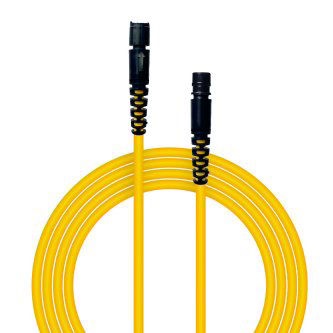 Paige Electric Perimaguard Asset Protection Cable